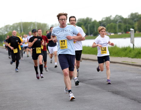 Watersportbaanloop voor Vlaamse bedrijven 2013-28263