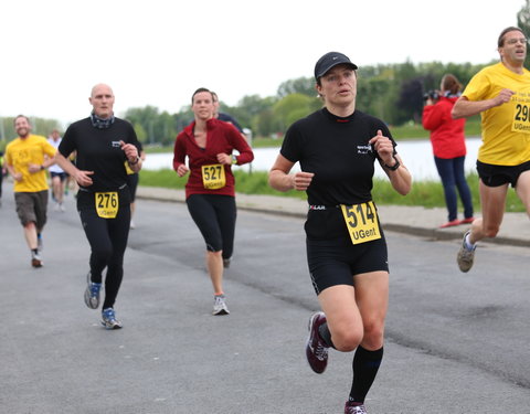 Watersportbaanloop voor Vlaamse bedrijven 2013-28264