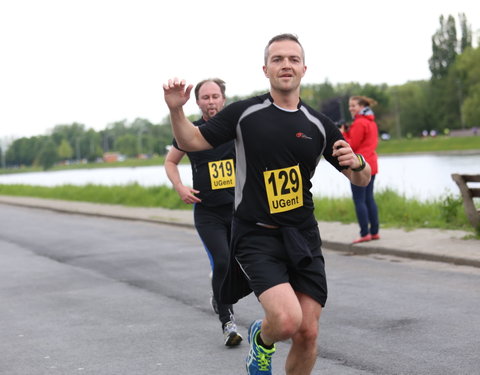 Watersportbaanloop voor Vlaamse bedrijven 2013-28266