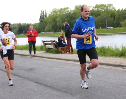 Watersportbaanloop voor Vlaamse bedrijven 2013-28267