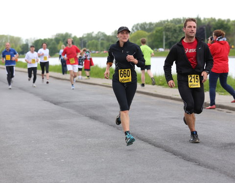 Watersportbaanloop voor Vlaamse bedrijven 2013-28268