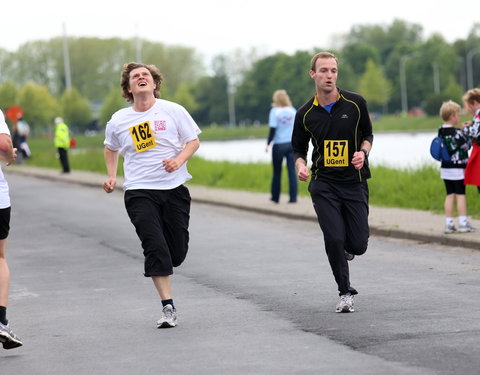 Watersportbaanloop voor Vlaamse bedrijven 2013-28269