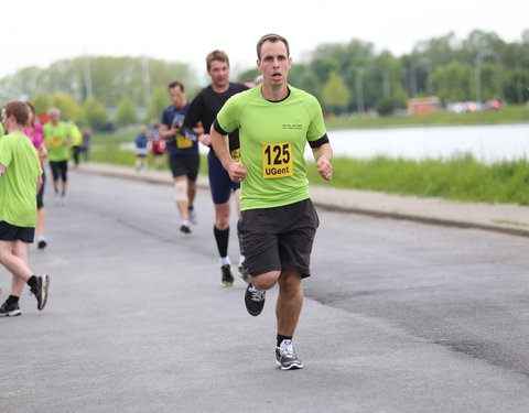 Watersportbaanloop voor Vlaamse bedrijven 2013-28270