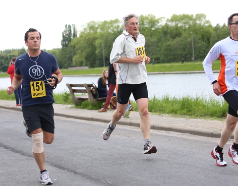 Watersportbaanloop voor Vlaamse bedrijven 2013-28271