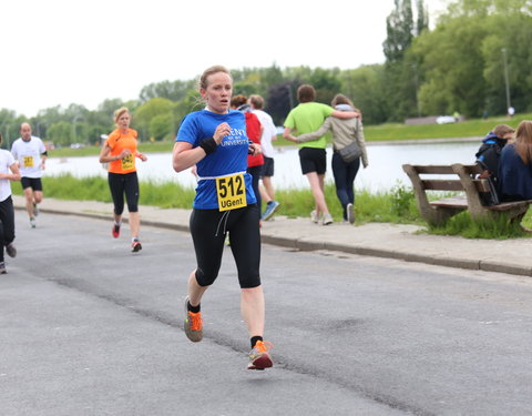 Watersportbaanloop voor Vlaamse bedrijven 2013-28272