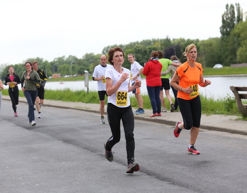 Watersportbaanloop voor Vlaamse bedrijven 2013-28273