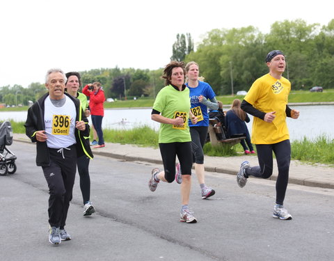 Watersportbaanloop voor Vlaamse bedrijven 2013-28275