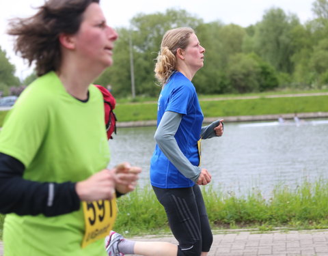 Watersportbaanloop voor Vlaamse bedrijven 2013-28276