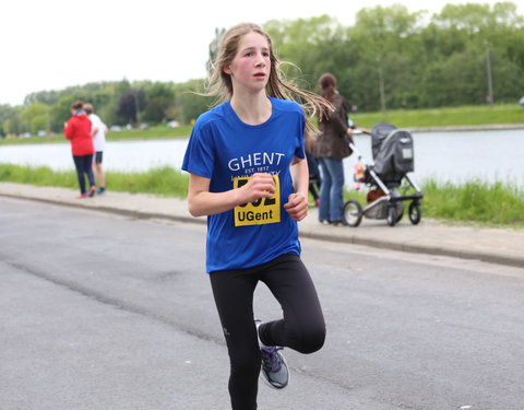 Watersportbaanloop voor Vlaamse bedrijven 2013-28277