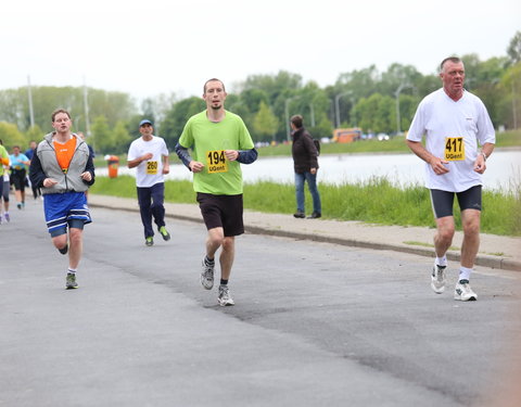 Watersportbaanloop voor Vlaamse bedrijven 2013-28278