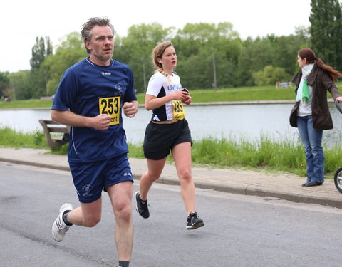 Watersportbaanloop voor Vlaamse bedrijven 2013-28280