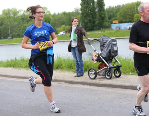 Watersportbaanloop voor Vlaamse bedrijven 2013-28282