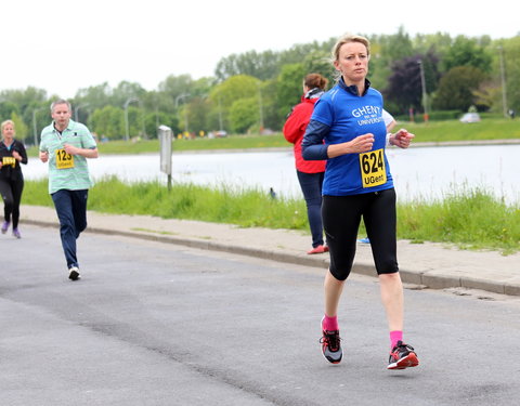 Watersportbaanloop voor Vlaamse bedrijven 2013-28284