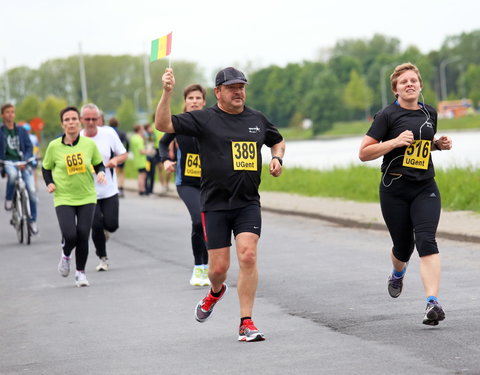 Watersportbaanloop voor Vlaamse bedrijven 2013-28285