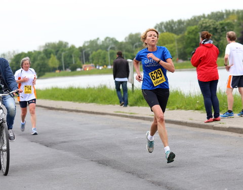 Watersportbaanloop voor Vlaamse bedrijven 2013-28287