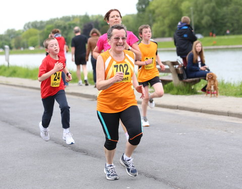 Watersportbaanloop voor Vlaamse bedrijven 2013-28288