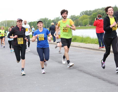 Watersportbaanloop voor Vlaamse bedrijven 2013-28290