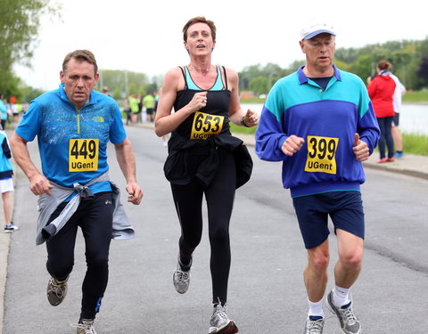 Watersportbaanloop voor Vlaamse bedrijven 2013-28291