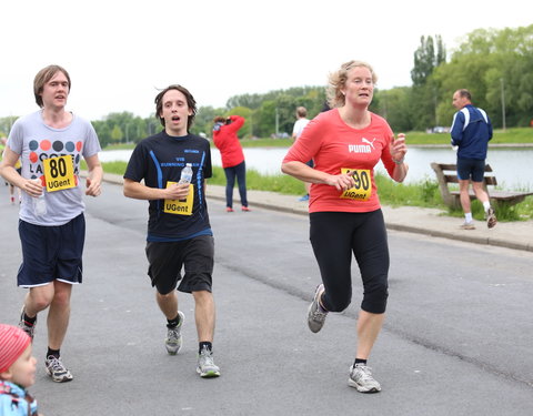 Watersportbaanloop voor Vlaamse bedrijven 2013-28292