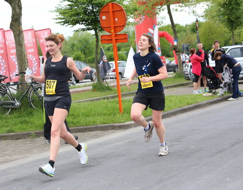 Watersportbaanloop voor Vlaamse bedrijven 2013-28297