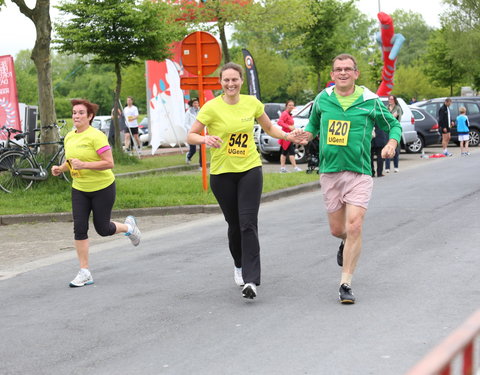 Watersportbaanloop voor Vlaamse bedrijven 2013-28298