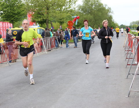 Watersportbaanloop voor Vlaamse bedrijven 2013-28301