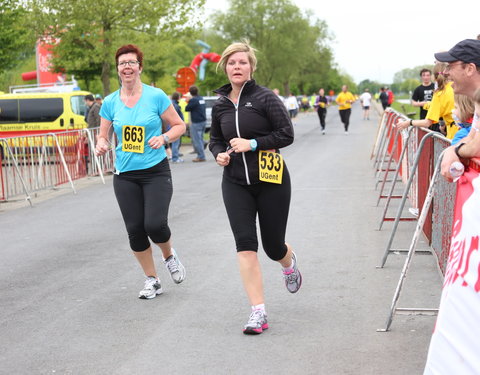 Watersportbaanloop voor Vlaamse bedrijven 2013-28302