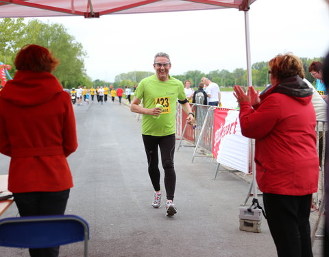 Watersportbaanloop voor Vlaamse bedrijven 2013-28303