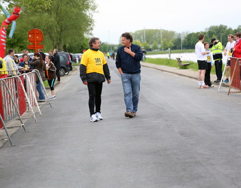 Watersportbaanloop voor Vlaamse bedrijven 2013-28304