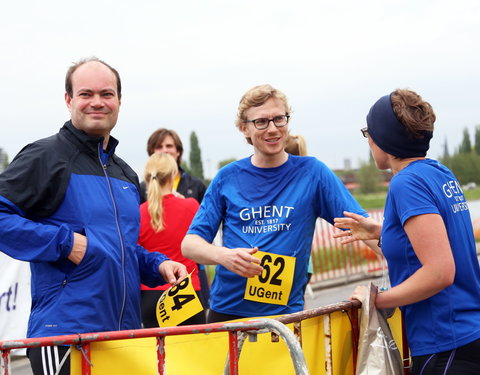 Watersportbaanloop voor Vlaamse bedrijven 2013-28305