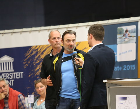 Persconferentie voor European Company Sport Games in Praag (19 tot 23 juni 2013)-28677