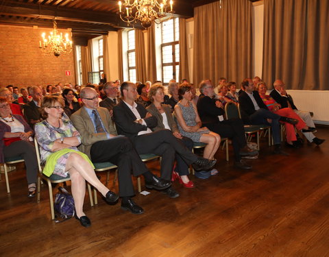 Alumni Toptalent, lezingenreeks met bekende UGent alumni-28703