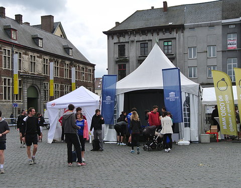 Stadsloop Gent 2013-28919