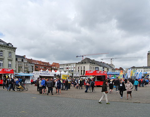 Stadsloop Gent 2013-28920