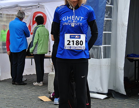 Stadsloop Gent 2013-28921