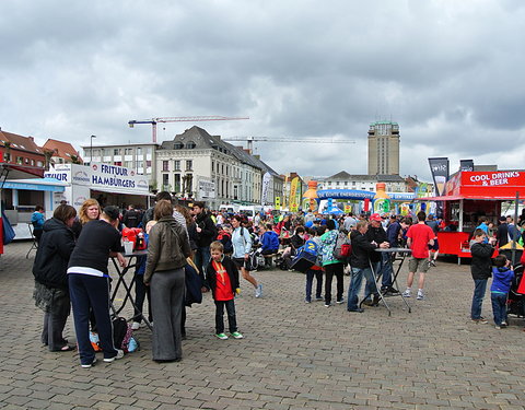 Stadsloop Gent 2013-28922