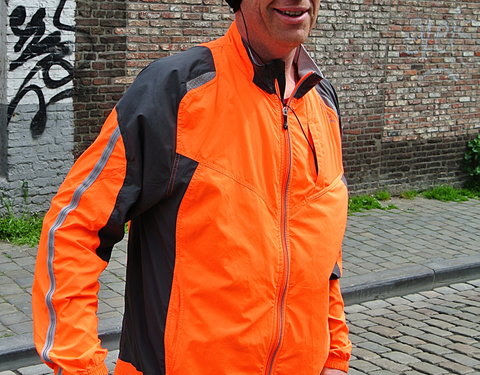 Stadsloop Gent 2013-28923