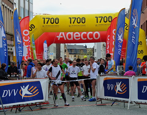 Stadsloop Gent 2013-28926