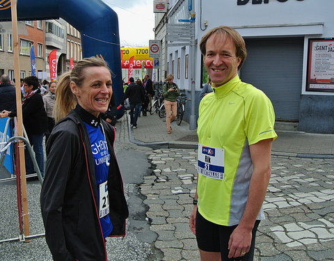 Stadsloop Gent 2013-28927