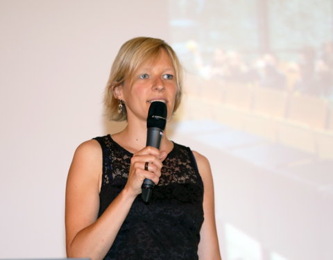 Inspiratienamiddag Wetenschapscommunicatie-29177