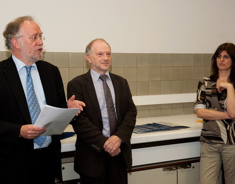 Doe-Chemie Centrum UGent ontvangt duizendste leerling-29239