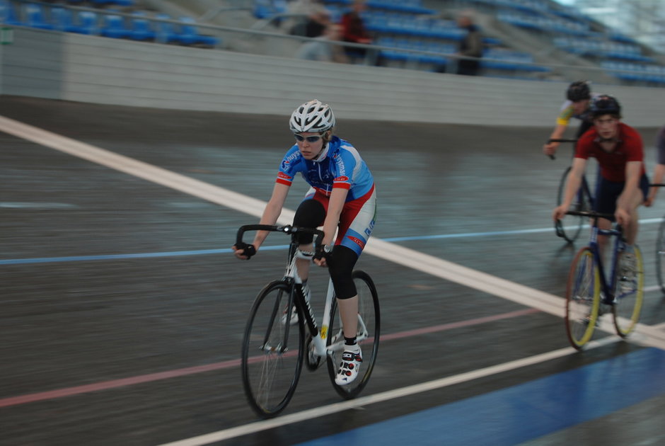 Transitie UGent