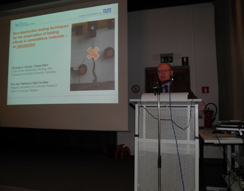 4de International Conference on Self-Healing Materials (ICSHM)-29651