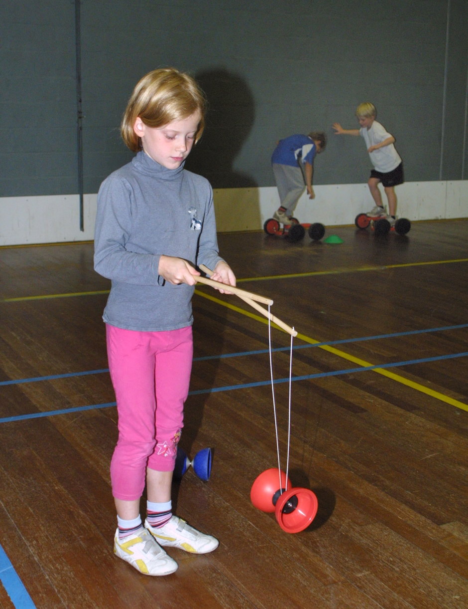 Transitie UGent