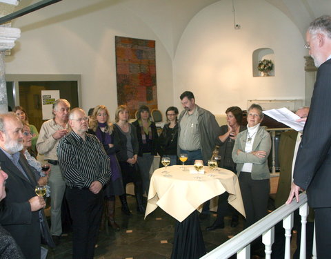 Open Monumentendag 2009-30681