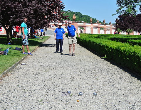 Europese Bedrijfssportspelen in Praag (19-22 juni 2013)-31220