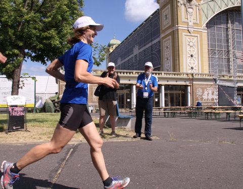 Europese Bedrijfssportspelen in Praag (19-22 juni 2013)-31250