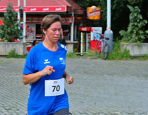 Europese Bedrijfssportspelen in Praag (19-22 juni 2013)-31274