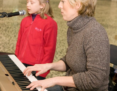 UGent steunt Music for Life-31794