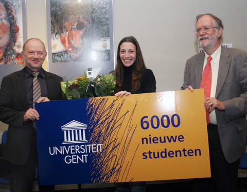 Inschrijvingen academiejaar 2007/2008-33758